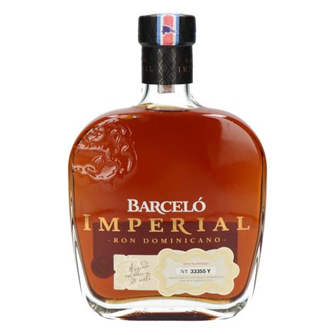 Barceló Imperial - Karibik-Shop