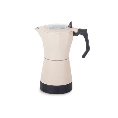 elektromos kotyogos kavefozo  szemelyes dropcat