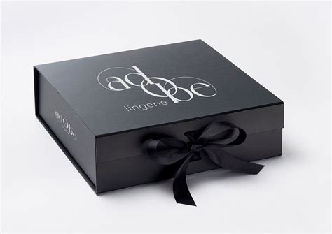 lingerie Логотип для бренда нижнего белья on Behance