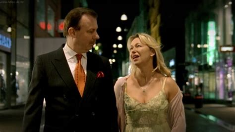 Therese Hämer nude pics página 1