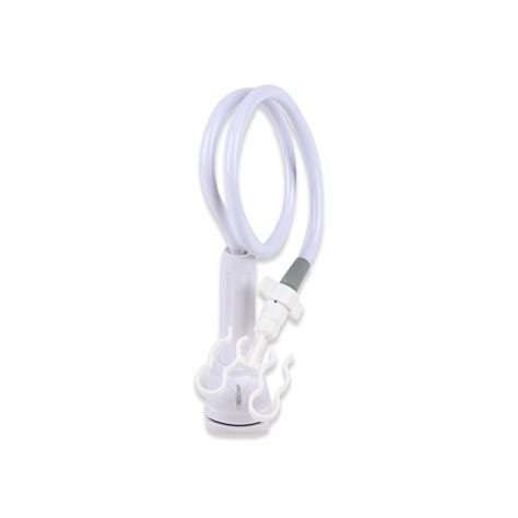 CPAP Tube Holder | Shop Today. Get it Tomorrow! | takealot.com