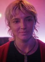 CAROLINE ROSE Nude AZNude