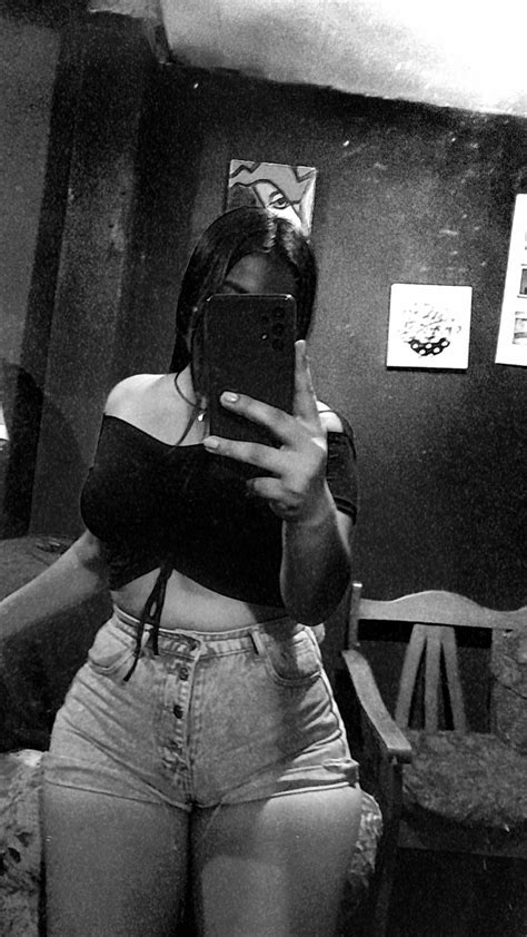 Pin De Jor En Babe En Poses Sensuales Como Tomarme Fotos