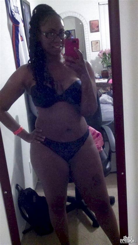 Non Nude Beauties ShesFreaky