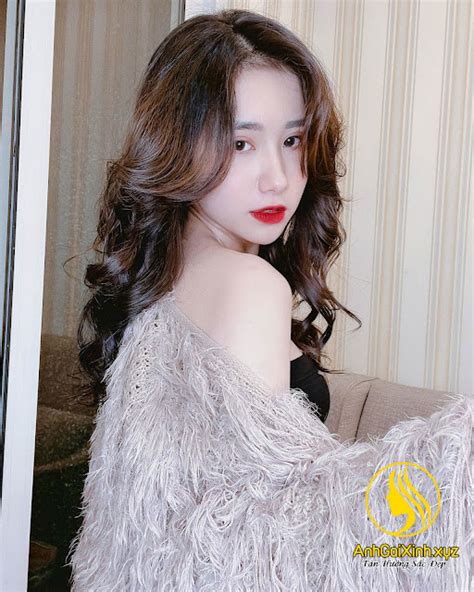 Tiểu Hý hot tiktoker nổi tiếng sau một đêm và clip nóng dài 4 phút Ảnh gái xinh