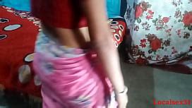 Indian Wife Share Fuck Xnxx