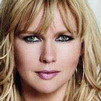 Morgan Lee Morganleex Nude OnlyFans Leaks Fappening FappeningBook