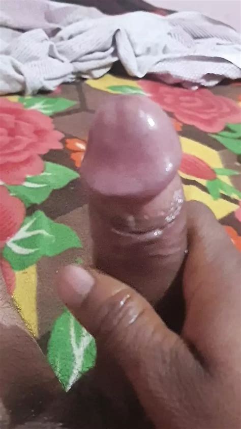 Welcome My Channel Aap Ko Es Channel Par Hot And Hardcore Video Mileage Gay Porn Xhamster