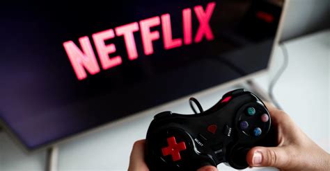 Das N Chste Arcane Netflix Will Hardcore Rpg Zum Anime Machen