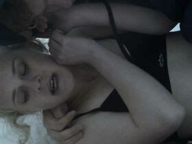 Nude Video Celebs Danielle Jadelyn Nude Jeruzalem