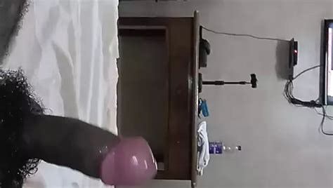 Mallu Indian Girl Niyya Maria Anal Sex Black Dick Porn Da XHamster