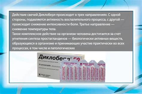 Свечи от цистита: список, противовоспалительные и обезболивающие