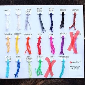 Set Bikini All Uncinetto Modello Ibiza Fondo Sbarazzino Fodera Inclusa Extra Etsy Italia