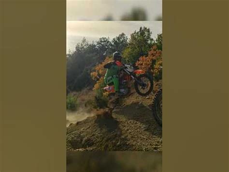 полное видео уже на канале #эндуро #эндуро #эндуро250 #эндурокрым # ...