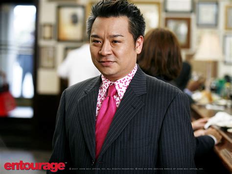 Lloyd - Lloyd Wallpaper (3678947) - Fanpop