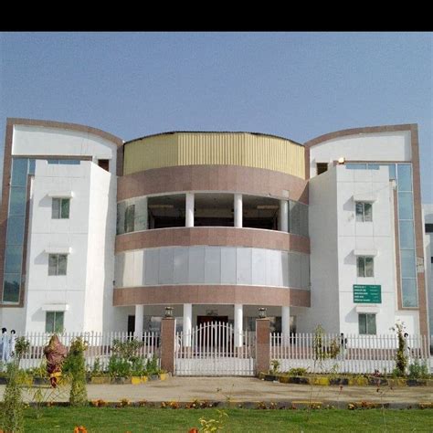 gambat sindh pakistan