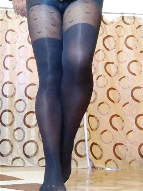 Free Gay Pantyhose Porn Videos Xhamster