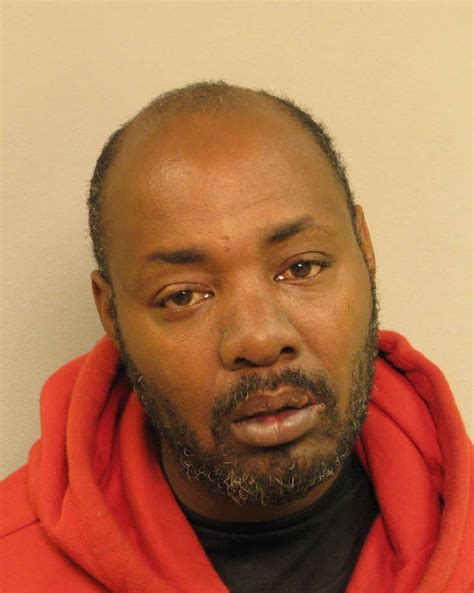 Eric Lezeffrey Lyons Sex Offender In Nashville TN TN