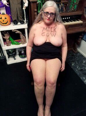 Penelope West 64 20221130 175616 Modified Porn Pic