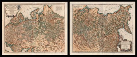 Старинные и антикварные карты купить в Москве в интернет-магазине ...