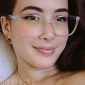 Babie Alaska Leaked Nude Photos And Videos