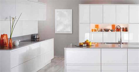 kitchen design ideas      remodel