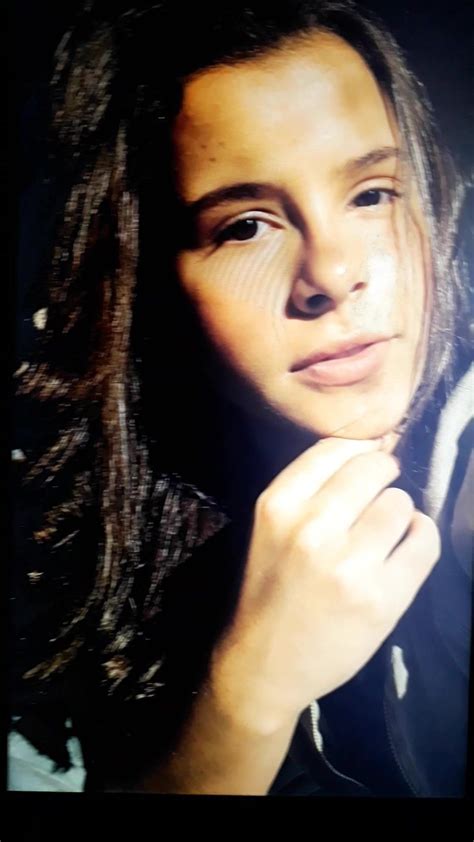 Cum Tribute Gabriella Saraivah Gay Porn Xhamster Xhamster