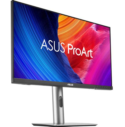 Mastertech Computer | Monitors