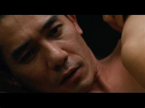 Chinese Sex Part Xvideos Xvideos