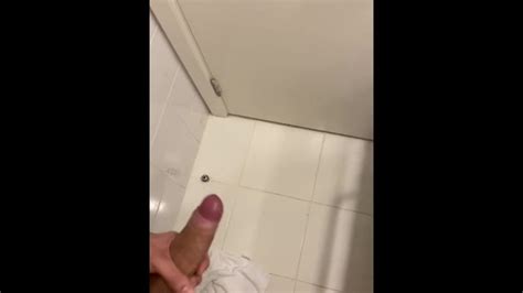 Verificação De Pau Supremo Pornhub Gay