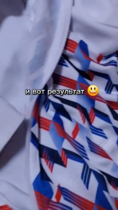 фаберлик спрей пятновыводитель, мой любимый пшик - YouTube