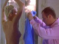 Naked Ariadna Gil In Masterpiece