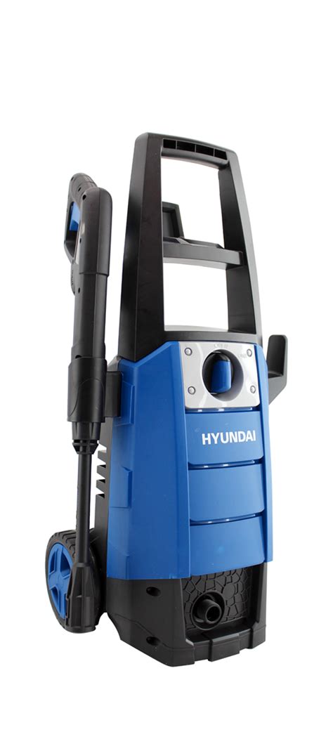 İTAL MAKINA - ONLINE