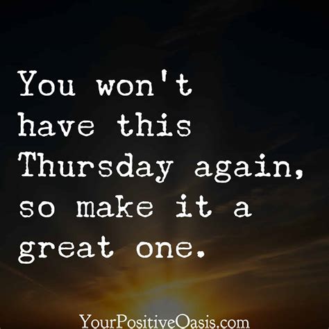 50 Thankful Thursday Quotes That Will Boost Your Mood