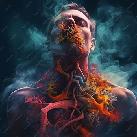 best rabbit breathing fast fast 8