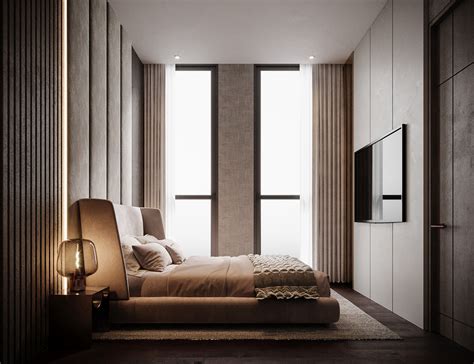 DEP-D2 :: Behance