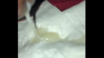 Éjaculation bbc XVIDEOS