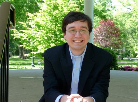 westfield nj patch 6