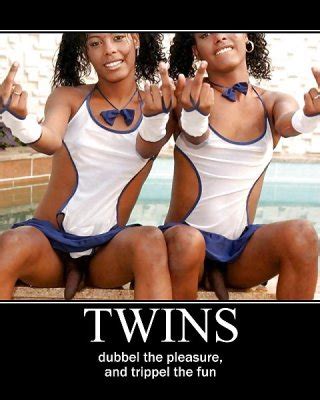 Motivational Posters Porn Pictures Xxx Photos Sex Images Pictoa