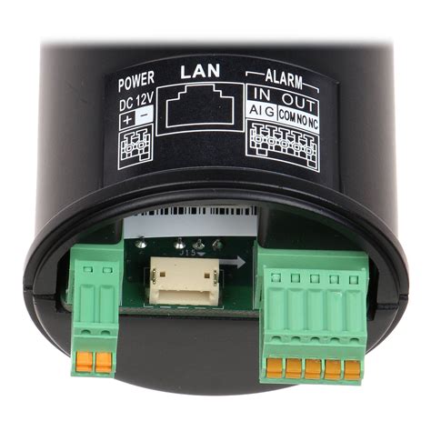 Hikvision DS-KB8113-IME1 купить 2 Мп антивандальную IP вызывную панель ...