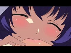 Seikon No Qwaser Sucking Breasts Milk And Qwaser Crazy Lesbian Sucking Tomo Tits Xxx Mobile