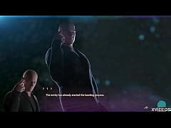 Apocalust Revisited 05 Wet Shiny Tits Are Just The Best Tits Xxx Mobile Porno Videos