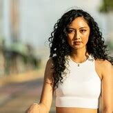 Raine Twitch Let It Raine Rainegoaway Nude OnlyFans Leaks Fappening FappeningBook