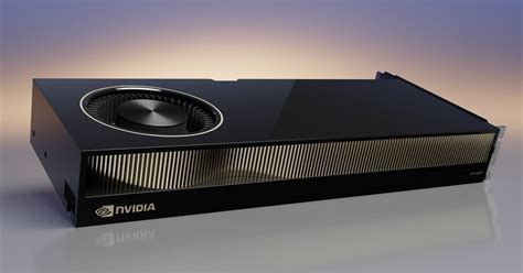 NVIDIA RTX（旧Quadro）とは？GeForceとの違いや種類、選び方を解説！ | 株式会社アスク