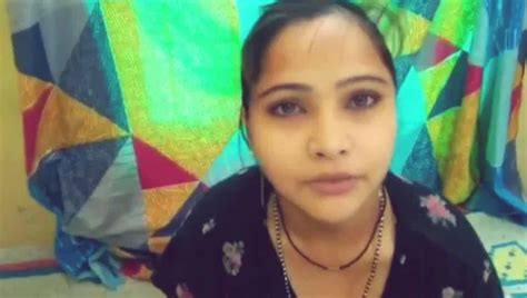 Gori Mam Black Dick Indian HD Porn Video XHamster