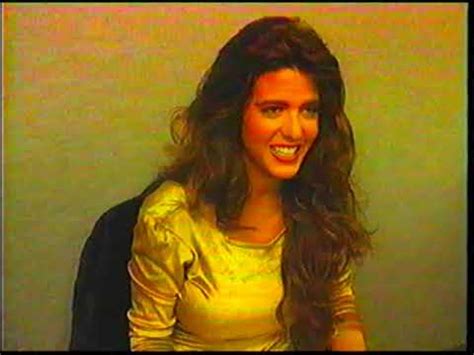 Hot Body Competition Beverly Hills Bikini Finals Opening VHS Snip YouTube