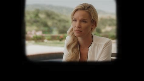 Watch Broken Promise | Lifetime