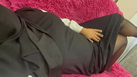 Arab Hijab Milf Masturbates Tight Pussy Xnxx