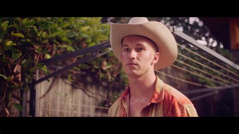 AusCAPS Josh Lavery Daniel Gabriel And Shadi Sankary Nude In Lonesome