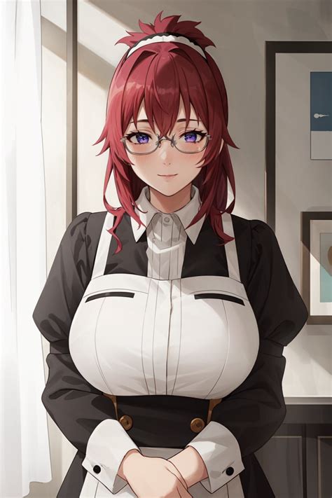 Лилия | Пикабу